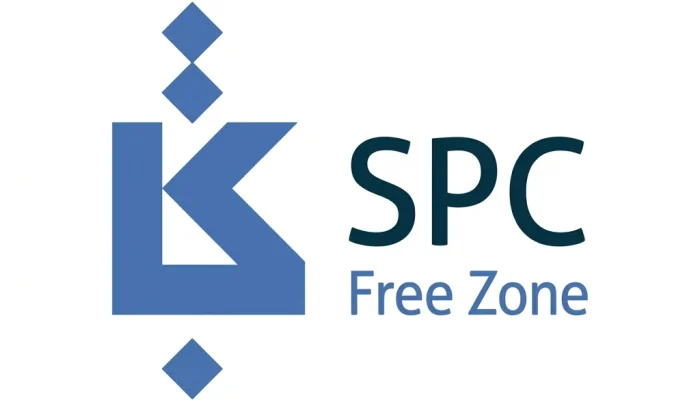 SPC