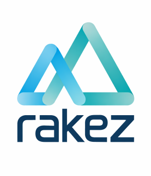 Rakez_Free_zone