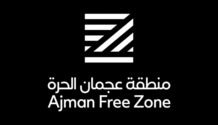 AFZ_freezone
