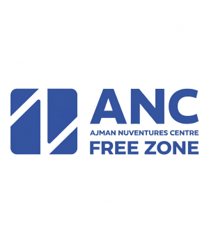 ANC