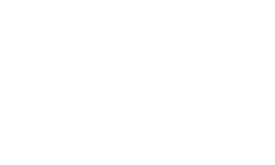 7 stars white logo